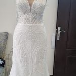 آموزشگاه خیاطی مهکامه مافی