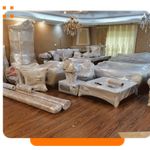 ✔️باربری اسنپ بارتهران (49%تخفیف دولتی )