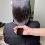 سالن زیبایی ملوریا