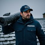 شرکت ایزوگام زمستان گستر دلیجان