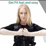 شهرزاد ایکس بادی