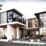 کلینیک زیبایی ساختمان دکتر بریکان