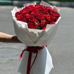 گلفروشی ویوا