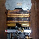 تعمیرات تخصصی میلاد