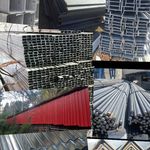 آهن آلات در اصفهان (آرتا آهن) صالحی