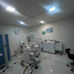 دندانپزشکی النادنت