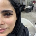 مرکز پیرسینگ صورت و بدن پریسا