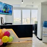 دکتر روانشناس ، نوروتراپیست و مشاوره