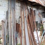 ضایعات عدالت