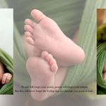 آتلیه عکاسی مهروماه
