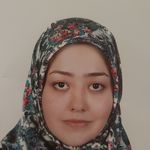 دفتر وکالت و مشاوره حقوقی تخصصی