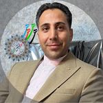 آموزشگاه موسیقی و نقاشی خط خوش پارسی