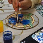 گالری نقاشی آن