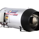 فروشگاه و تعمیرات گرمایشی و سرمایشی نوری