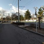 دفتر ازدواج 52 و طلاق 57 مشهد با تشریفات