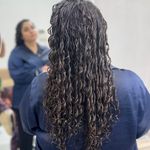 آرایشگاه زنانه سالن زیبایی خاتون چهره