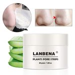 آرایشی بهداشتی یاسمین بانو