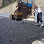 شرکت پردیسان