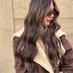 سالن زیبایی مون لند