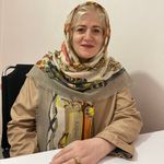 مشاوره آنلاین روانشناسی
