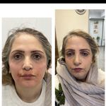 مرکز زیبایی درمانی دیبا