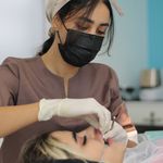 کلینیک دندانپزشکی هرا