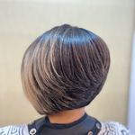 Zahrataheri_haircut