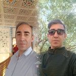 کلینیک زیبایی