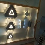 اورژانس برق،برقکار حرفه ای شبانه روزی