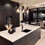 دکوراسیون داخلی کارو