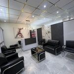 کلینیک زیبایی آوا