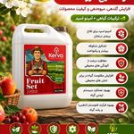 کارشناس کشاورزی ومشاوره