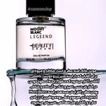 فروش آنلاین محصولات گیاهی آرایشی  درمانی