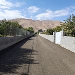 مشاور املاک قاضی اسدالهی