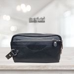 فروشگاه کیف چرم فرهاد