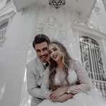 آتلیه عکس و فیلم آریامیکس