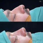 کلینیک زیبایی الماس کاملا اقساطی
