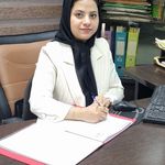 دفتر وکالت نرگس فرخی راد