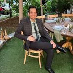 آموزش تخصصی و حرفه ای پایه کامپیوتر .