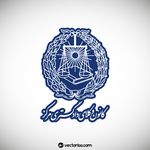 پارسا علی زاده وکیل پایه یک دادگستری