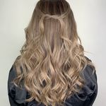 سالن زیبایی چیارا