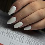 مرکز تخصصی کاشت ناخن شبنم