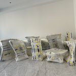 باربری الف بار پاسارگاد شعبه 2