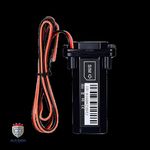 فروشگاه آنلاین الو ایمن