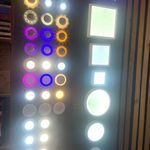 الکتریکی پژوهش