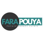 فیزیوتراپی فرا پویا