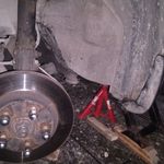 مکانیک سیار و امدادخودرو شبانه روزی