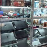 خدمات کامپیوتر فصل جدید
