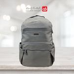 فروشگاه کیف چرم فرهاد