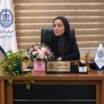 وکیل پایه یک دادگستری زهرا عرفانی